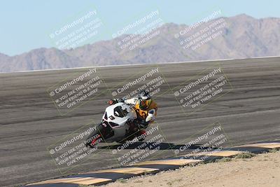 media/Oct-25-2025-Race Pace (Sat) [[47cce5476f]]/Non Verified (1st 20 Minutes of Every Hour)/1-Bowl (10am)/